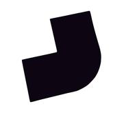 Practical Barber Enhancement Card For Men's Hairlines And Mustache Line Up Stylish Hairlines And Beard Shaping Accesory Beard Line Up Tool