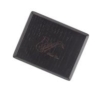 Practical Bassoon Leaf Organizers 2 Layer Protective Storage Case Leaf Holder Box Musical Instrument Storaging Holder ABS Storage Case