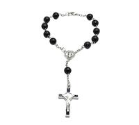 Practical Beaded Sandals Woods Islamic Studies Rosary Zikr Daily Casual Wear for Meditation and Mindfulness Practices