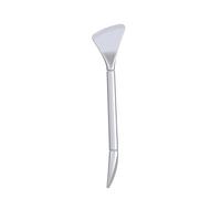 Practical Beauty Tool For Homen And Travel Stainless Steel Pore Cleaning Tools For Efficient Blackhead And Acnes Removal