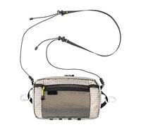 Practical Belt Bag for Women Man Waist Pack Small Chest Sport Phone Storage Outdoor Sport Fashion Chest Belt Man Waist for Women Men