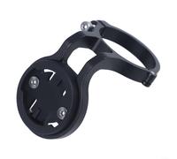 Practical Bicycle Bracket for Garmin, Non deformation, Long Service Life