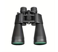 Practical Binocular Offering Images and Portability Suitable for Backpackers and Adventurers Binocular