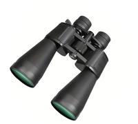 Practical Binocular Offering Images and Portability Suitable for Backpackers and Adventurers Bird Watching Binocular