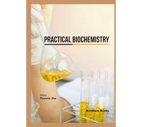 Practical Biochemistry