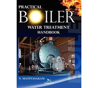 Practical Boiler Water Treatment Handbook