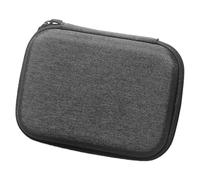 Practical Box Handbag Carry Case for ACTION4/3 Flight Camera Case Safe to Use