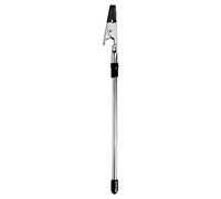 Practical Bracelet Holding Tool - Jewelry Application Aid, Multifunctional Bracelet Helper | Metal Bracelet Helper, Assistant Tool, silver, Consulte la descripción, See description