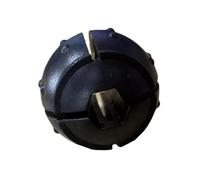 Practical Brackets Ball Mount Adapter Drum Holder Suitable For Rack Easy Installation Texture Small Design Rack Conversion Ball