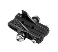 Practical Brake Pad Solution for Carbon Fiber Rims Designed for Easy Cleaning and Maintenance (1)
