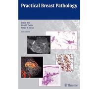 Practical Breast Pathology