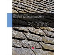 Practical Building Conservation: Roofing