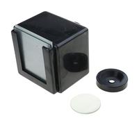 Practical Camera Model Lens Imaging Principle Physics Experiment Equipment Easy to Use for Classroom Learning Physics Teaching Equipment Camera Model