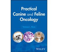 Practical Canine and Feline Oncology