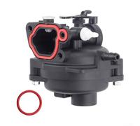 Practical Carburetor 593261 for Spirit 41 619 and HP185/SP185