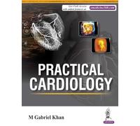 Practical Cardiology