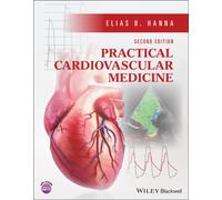 Practical Cardiovascular Medicine