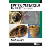 Practical Cardiovascular Pathology