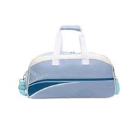 Practical Carryall Duffle Bag Crossbody Bags Handbag for Fitness Enthusiasts Swim Gear Storage Travel Essential Multipurpose Swim Gym Bag Practical Travel Duffle