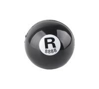 Practical Case Back Opener Ball, Rubber Friction Ball Screwball Watch Back Case Opener, Watch Case Opener Ball Holder Tool,for Watchmaker Accessory Tool