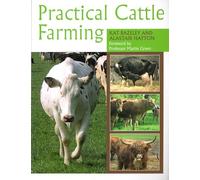 Practical Cattle Farming
