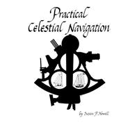 Practical Celestial Navigation