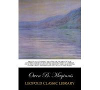 Practical centring, treating of the practice of centring arches in building construction as carried on in the United States at the present time: also ... useful information of value to the trade
