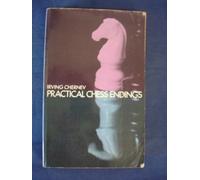 Practical Chess Endings