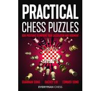 Practical Chess Puzzles
