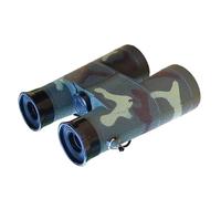 Practical Childrens Binocular 35Mm Objective Lens Texture Suitable for Bird Watching and Nature Discovery Thin Field Glasses