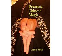 Practical Chinese Magic
