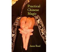 Practical Chinese Magic