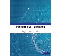 Practical Civil Engineering