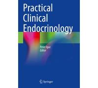 Practical Clinical Endocrinology