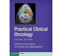 Practical Clinical Oncology