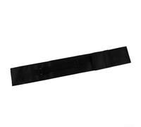 Practical Cloth Bag for Storing and Transporting Your For Pool Cues Safely (1/2【80CM】)