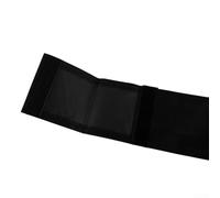 Practical Cloth Bag for Storing and Transporting Your For Pool Cues Safely (3/4【115CM】)