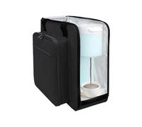 Practical Coffee Machine Protections Bag Suitable for Various Models Offering Full Coverage and Fashion Appearance Side Opening Bag