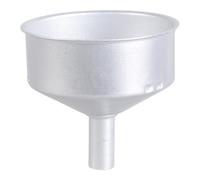 Practical Coffee Strainer Aluminium Stable Filter for Pots Enhances Flavor in Kitchens and Break Room Brewing