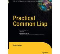 Practical Common Lisp