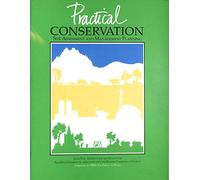 Practical Conservation: Site: Site Assessment and Management Planning