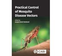 Practical Control of Mosquitoes as Disease Vectors