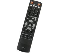 Practical Controller Various Device Remote Replacement Shock Resistant RC133 RD7405HDR RD7405 Electronics Easy to Use Receiver Remote