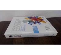 Practical Cookery, 13th Edition for Level 2 NVQs and Apprenticeships (Dynamic Learning)