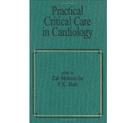 Practical Critical Care in Cardiology (Fundamental and Clinical Cardiology)