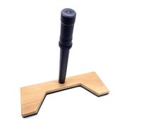 Practical Cycle Stand Indoor Floor Bicycles Holder Portables Bike Stand For Road And Mountain Bike Folding Work With Regulable