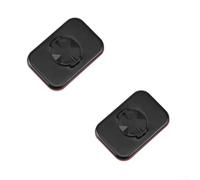 Practical Cycling Phone Adapter Holder for Garmin for igps Bike Computer Mount Secure Your Phone with Ease (2PCS)