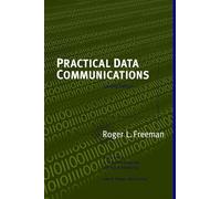 Practical Data Communications