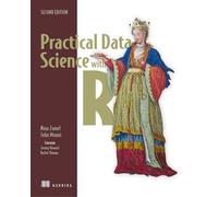 Practical Data Science with R