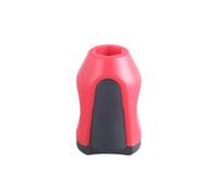 Practical Demagnetizer and Magnetizer for Screwdriver Tips Bit Small Tool Large Screws Drills Nut Bolt Repairing Tool Bit Magnetizing Device